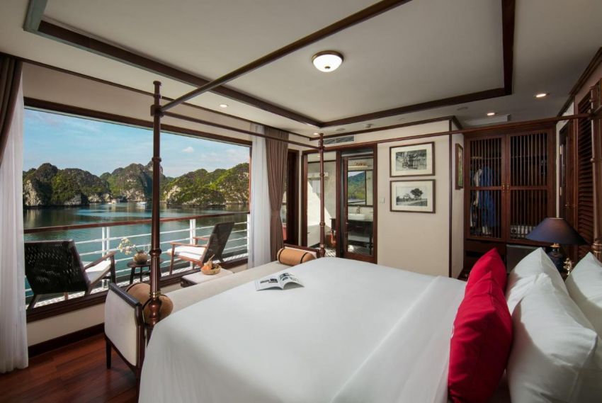 captain-suites-pb
