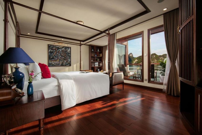 regal-suites-pb